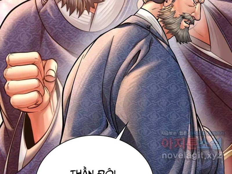 Muscle Joseon Chương 55 Ảnh 111