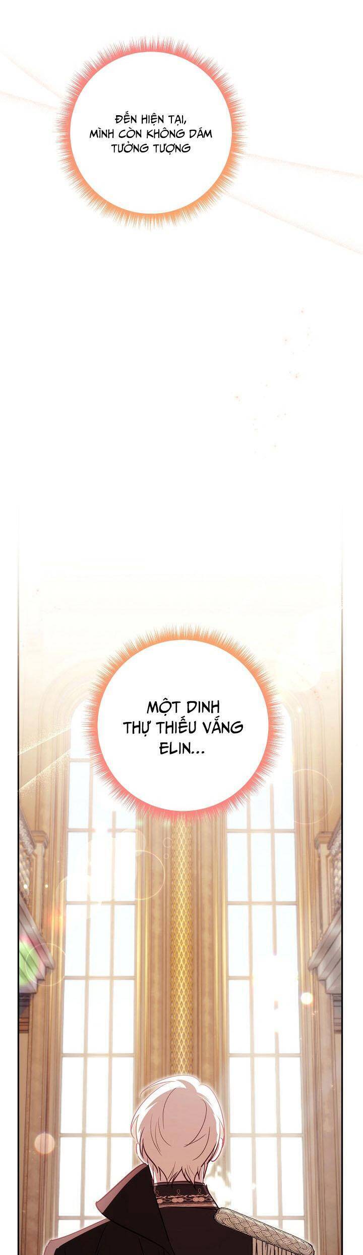 Cuộc Ly Hôn Với Chồng Tôi Đã Thất Bại Chương 92 Ảnh 47