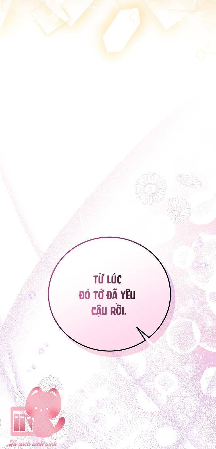 Lừa Người Hợp Với Em Chương 66 Ảnh 14