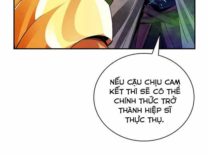 Tôi Có Đặc Tính Của Cấp Sss Nhưng Thích Sống Bình Thường Chương 18 Ảnh 60