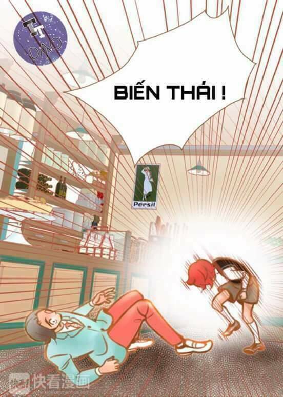Tân Lang Yếu Tòng Tiểu Dưỡng Khởi Chương 4 Ảnh 54