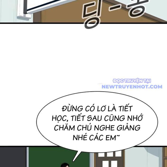 Lật Ngược Tình Thế Chương 6 Ảnh 43