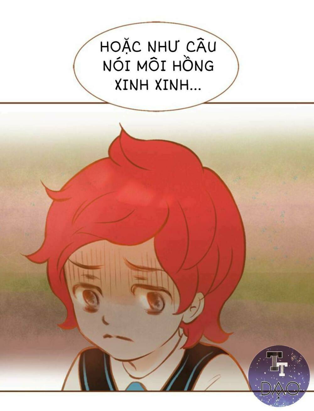 Tân Lang Yếu Tòng Tiểu Dưỡng Khởi Chương 5 Ảnh 10