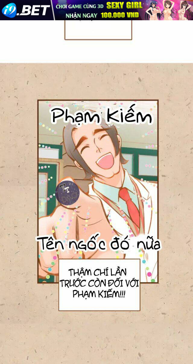 Tân Lang Yếu Tòng Tiểu Dưỡng Khởi Chương 8 Ảnh 48