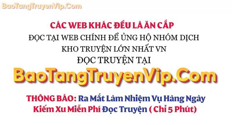 Lớp Học Cải Tạo Chương 5 Ảnh 33