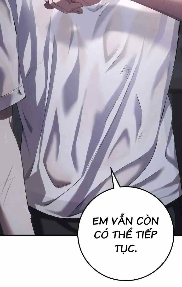 Độc Cô Dược Sư Chương 43 Ảnh 74