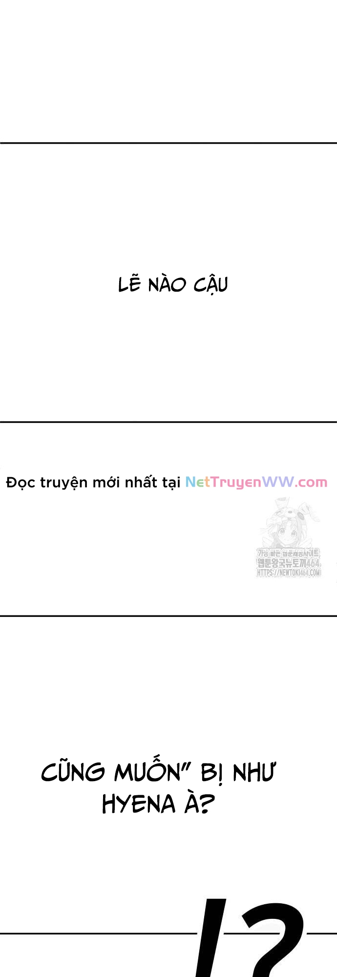 Món Đồ Chơi Chương 40 Ảnh 31