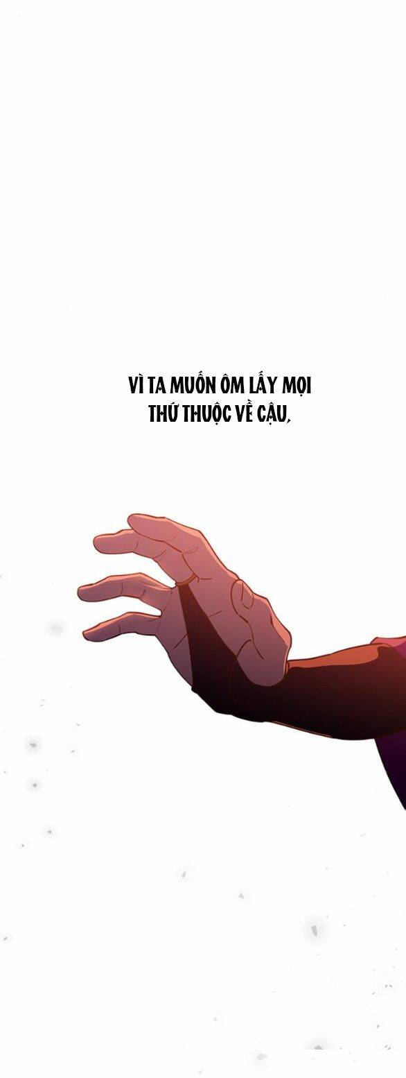 Thái Tử Myolyeong Chương 93.2 Ảnh 91