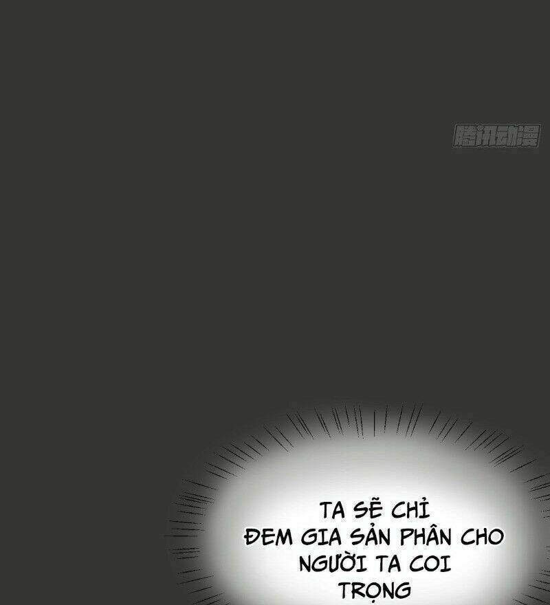 Điều Giáo Gấu Bắc Cực Chương 39 Ảnh 20