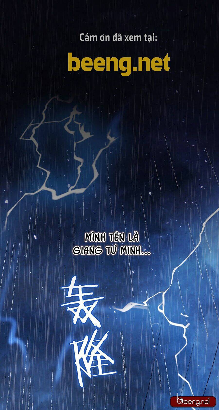 Ta Nhặt Mảnh Ghép Trong Game Sinh Tồn Chương 1 Ảnh 2