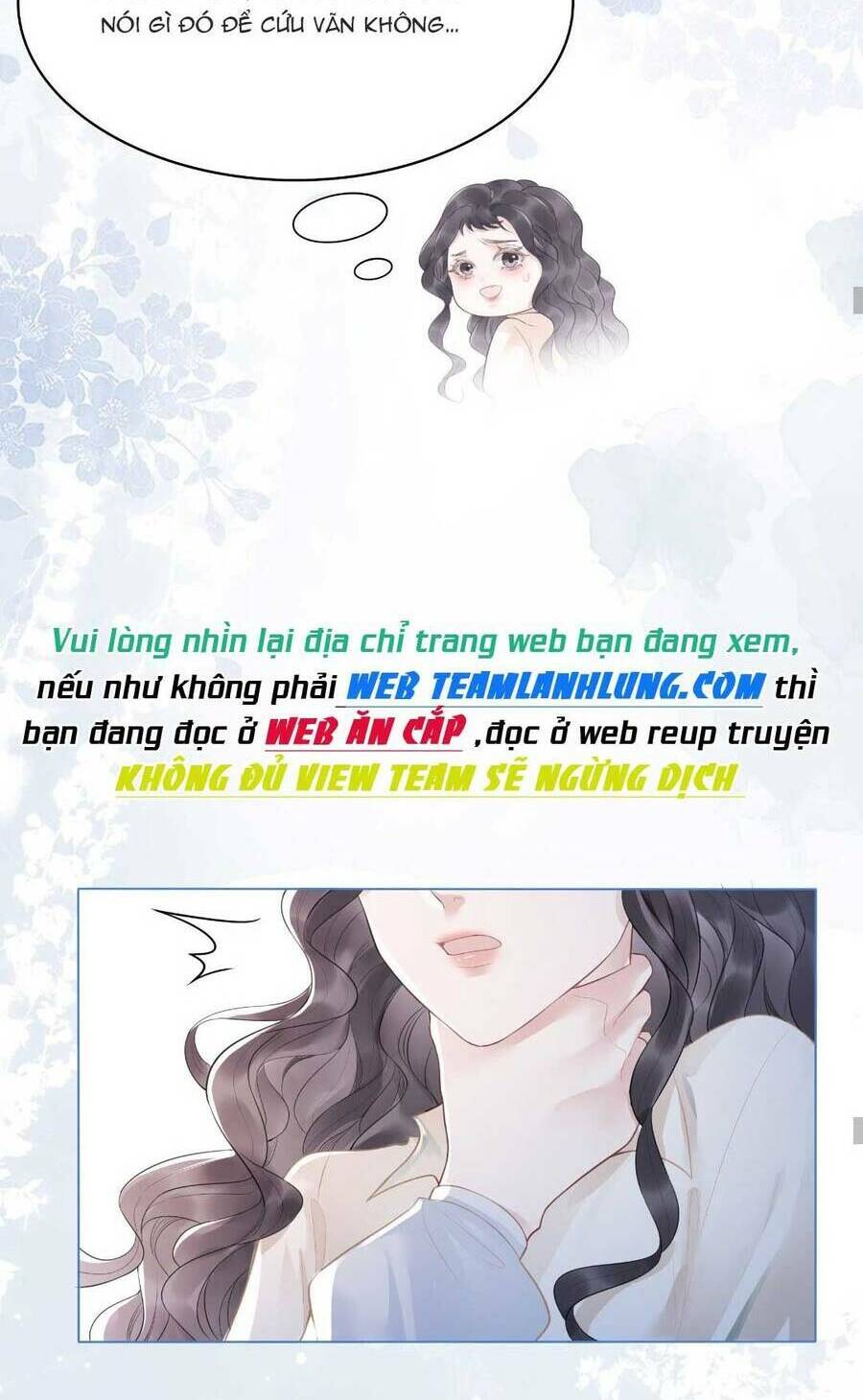 Nữ Phụ Ngày Nào Cũng Muốn Ly Hôn Với Ta Chương 29 Ảnh 32