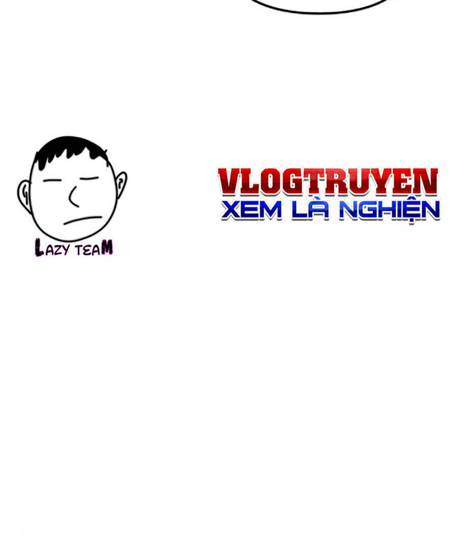 Quán Ăn Ngon Chương 19 Ảnh 49