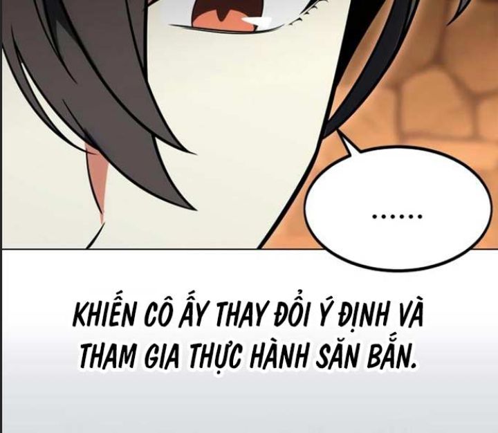 Ám Sát Tuyển Thủ Học Viện Chương 14 Ảnh 25