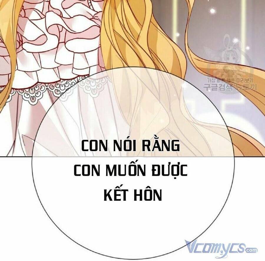 Cuộc Sống Trên Con Đường Hoa Của Nữ Công Tước Thời Gian Có Hạn Chương 3 Ảnh 27