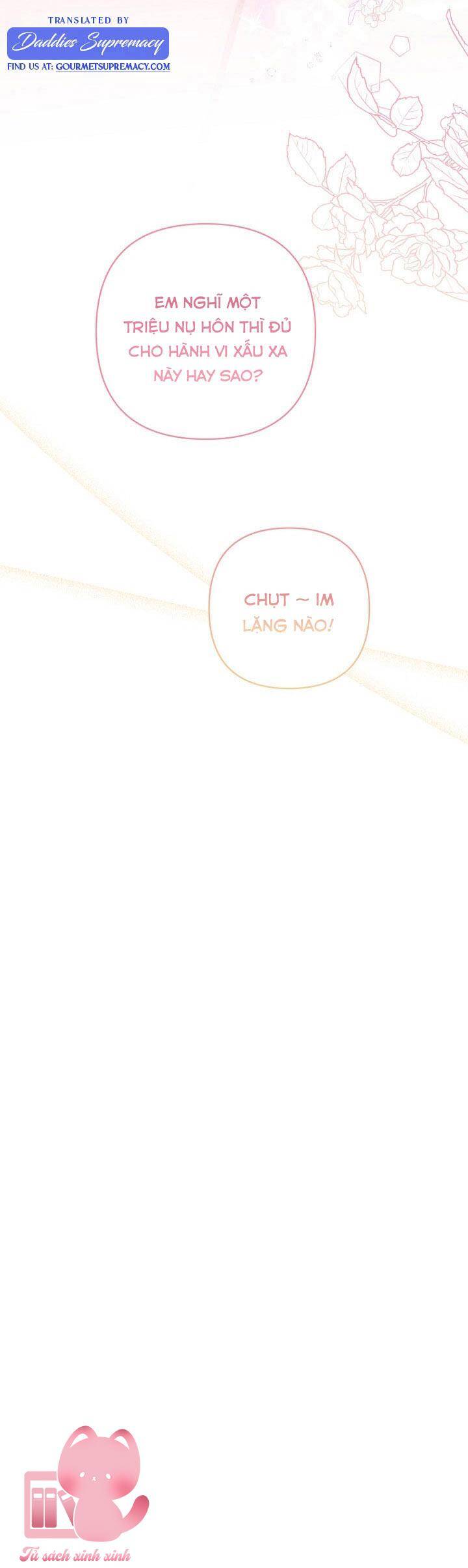 Cuộc Ly Hôn Với Chồng Tôi Đã Thất Bại Chương 94 Ảnh 58
