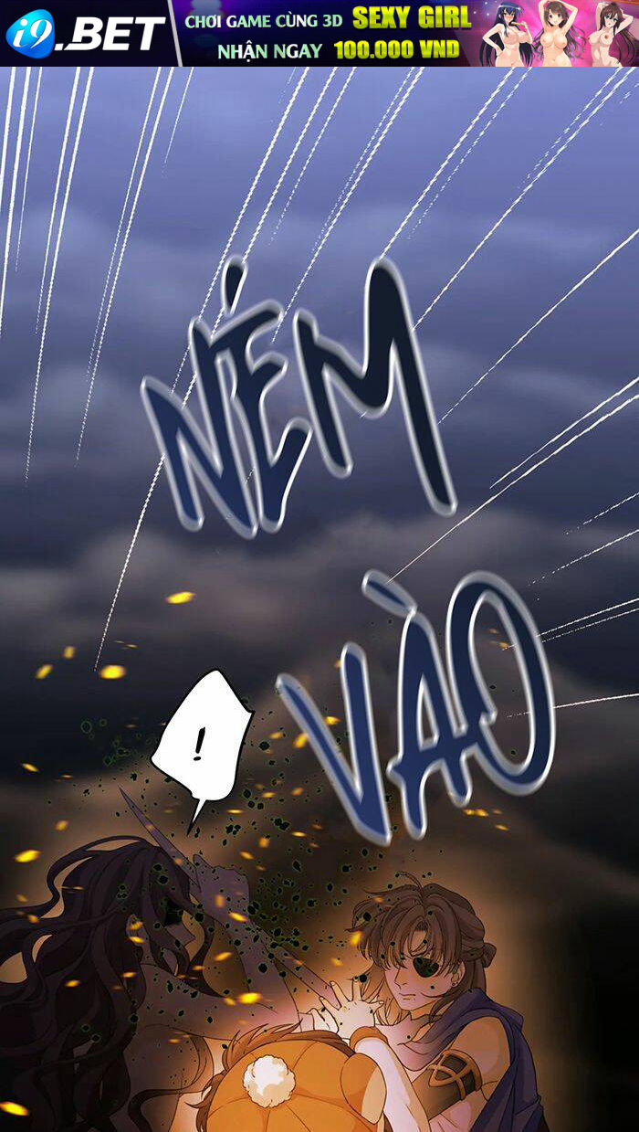 Thất Đại Kỳ Tích – Nước Mắt Bạo Quân Chương 59 Ảnh 14