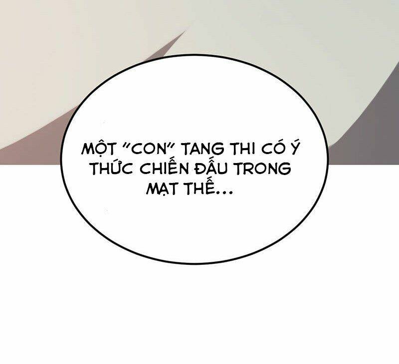 Trò Chơi Thời Mạt Thế Chương 10 Ảnh 62