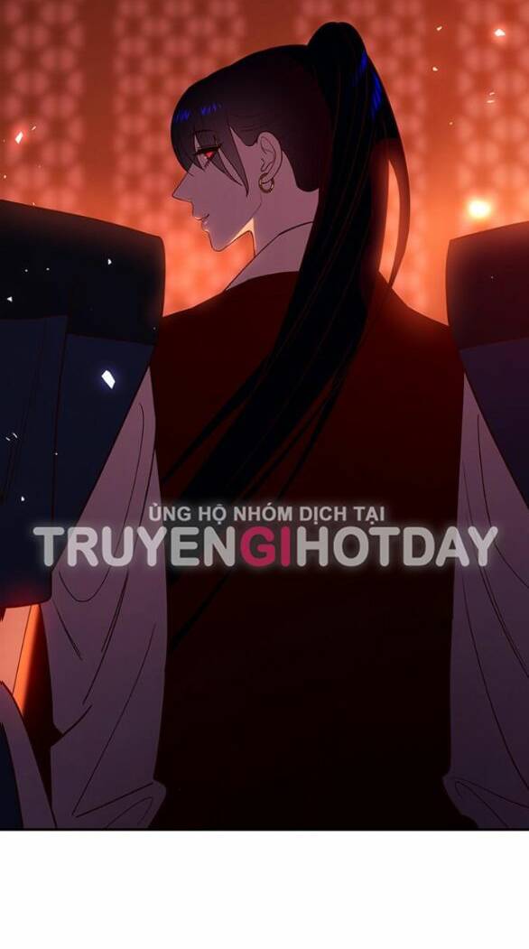 Thái Tử Myolyeong Chương 93.2 Ảnh 108