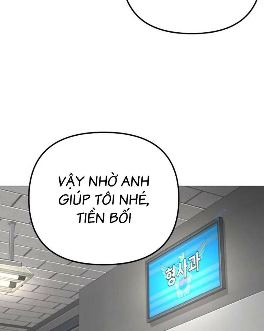 Quán Ăn Ngon Chương 19 Ảnh 47