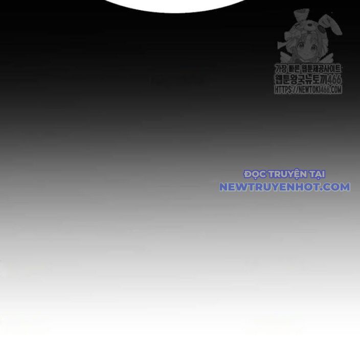 Lật Ngược Tình Thế Chương 6 Ảnh 63