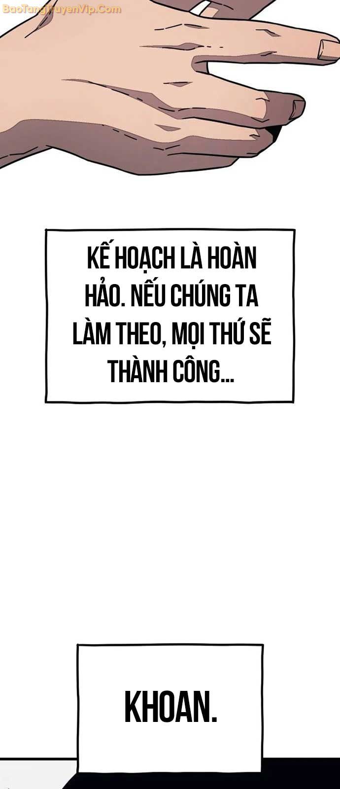 Lớp Học Cải Tạo Chương 8 Ảnh 35