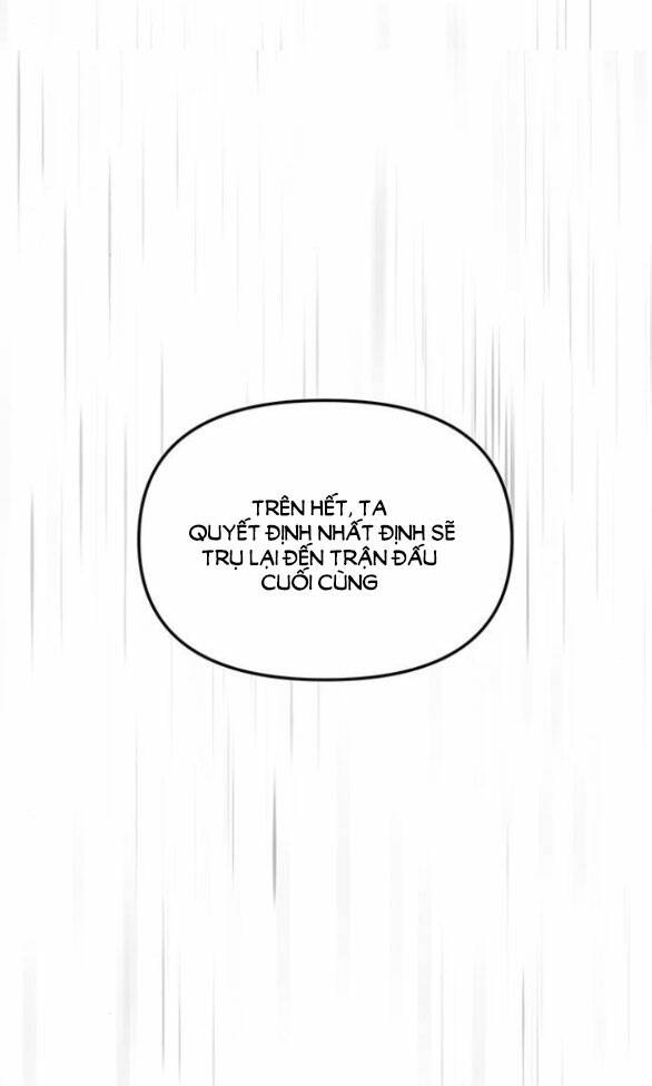 Thái Tử Myolyeong Chương 99.2 Ảnh 59