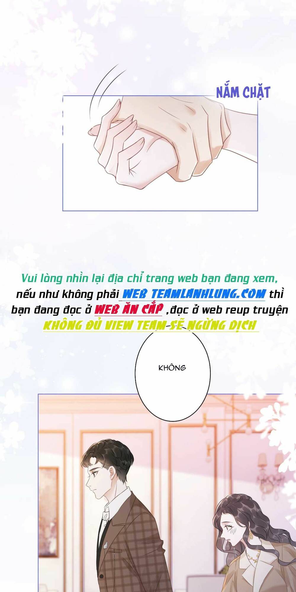 Nữ Phụ Ngày Nào Cũng Muốn Ly Hôn Với Ta Chương 31 Ảnh 14