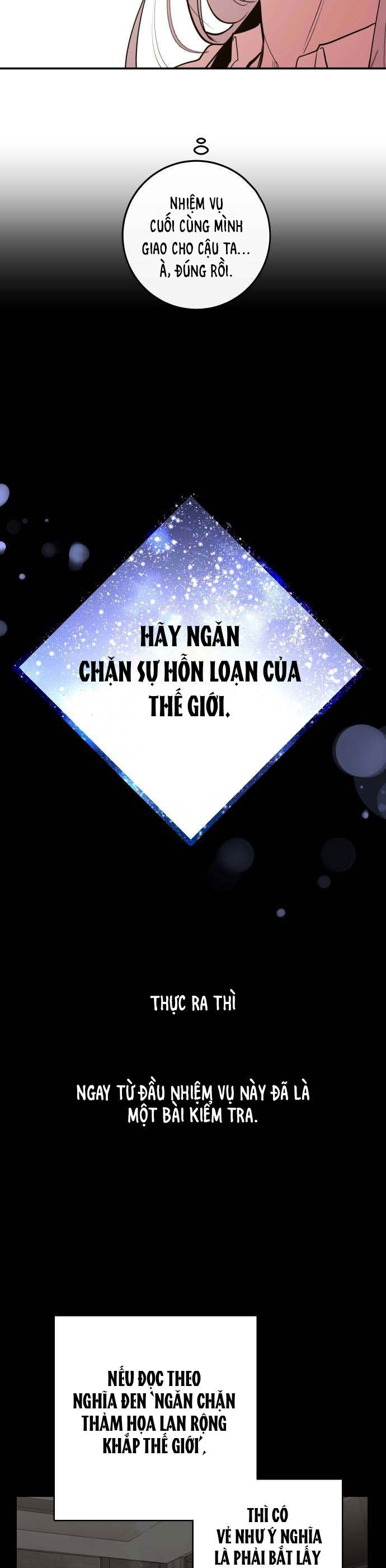 Tiên Nữ Ngoại Truyện Chương 74 Ảnh 12