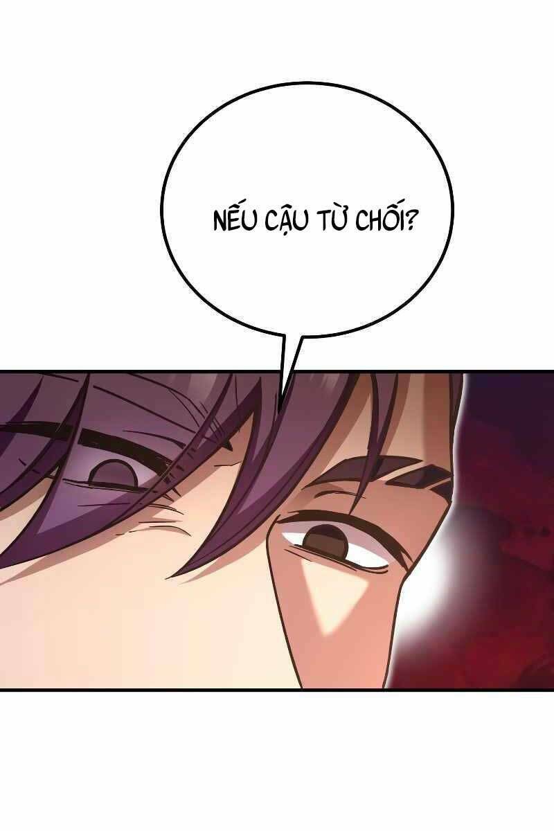 Độc Cô Dược Sư Chương 27 Ảnh 133