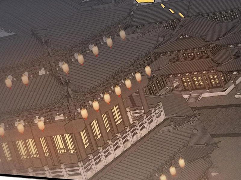 Sau Khi Mở Mắt, Đệ Tử Của Ta Thành Nữ Đế Đại Ma Đầu Chương 37 Ảnh 86