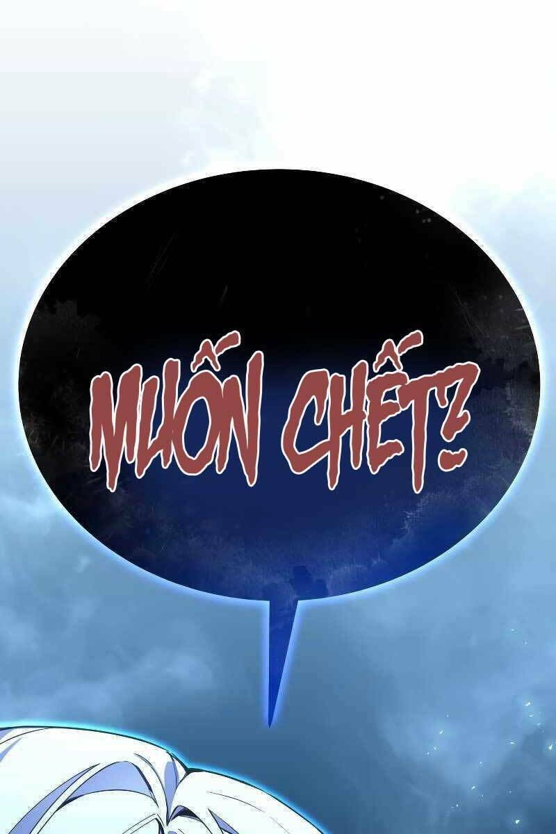 Độc Cô Dược Sư Chương 27 Ảnh 27