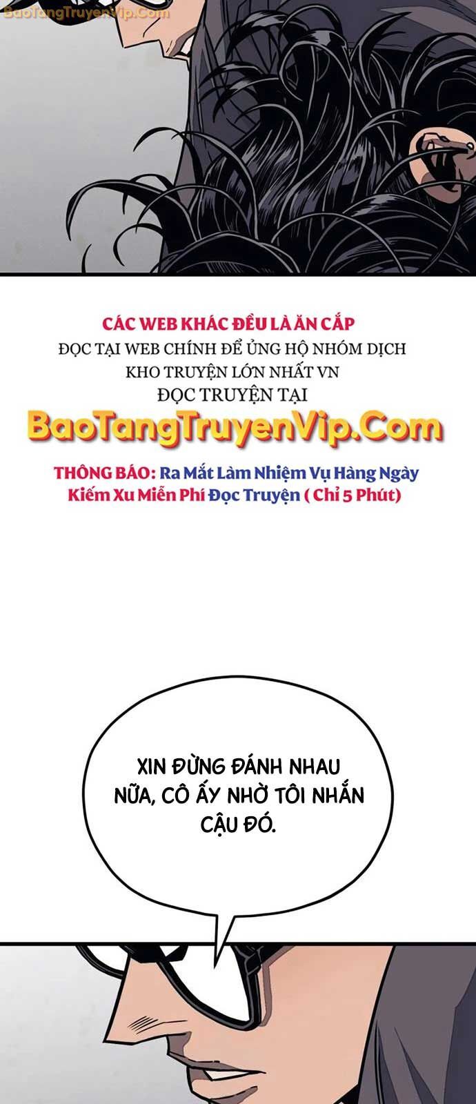 Lớp Học Cải Tạo Chương 8 Ảnh 98