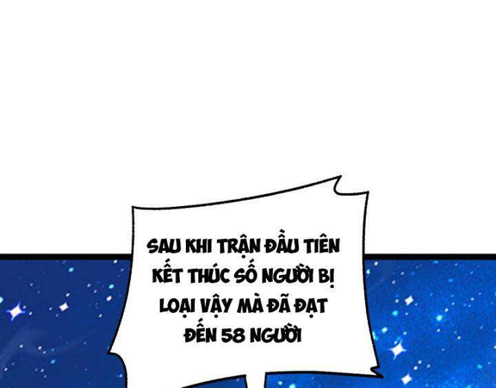 Sự Trở Lại Của Đệ Nhất Tông Sư Chương 65 Ảnh 112