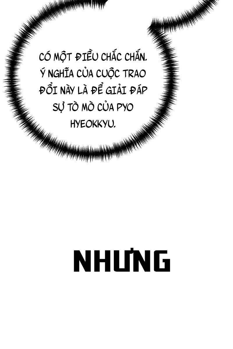 Độc Cô Dược Sư Chương 31 Ảnh 140