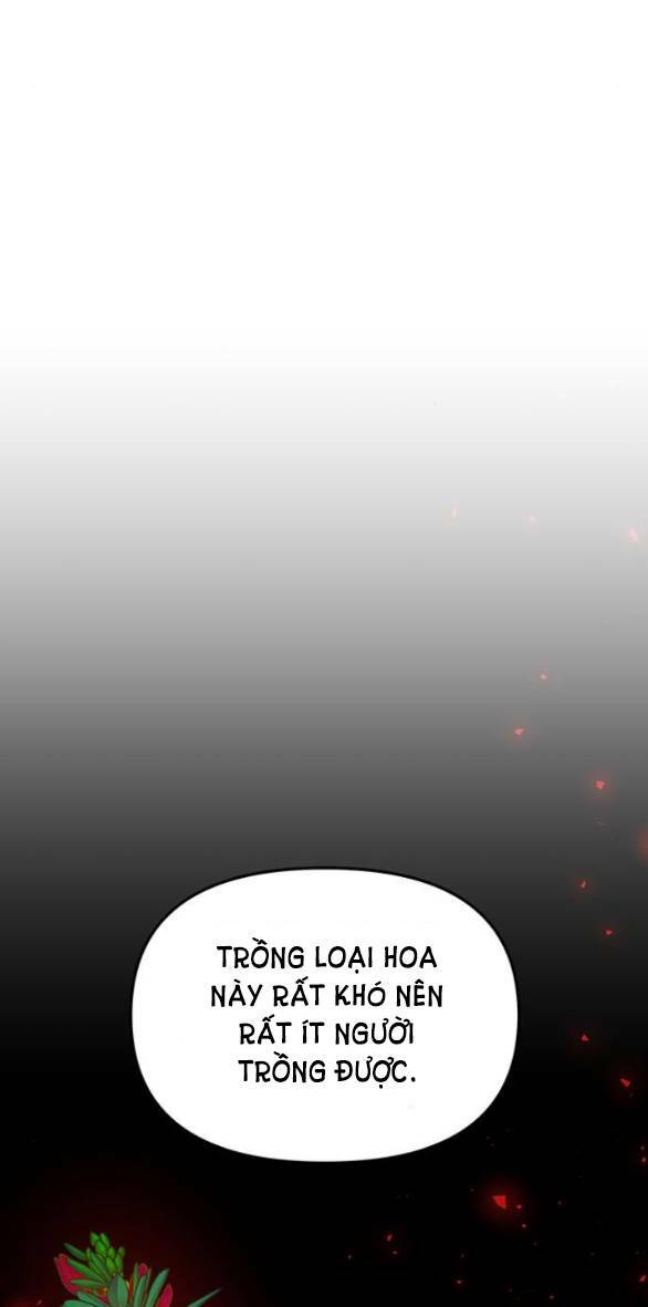 Thái Tử Myolyeong Chương 96.2 Ảnh 60
