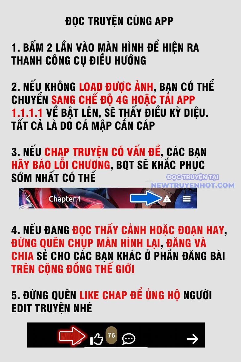 Khắc Kim Thành Tiên Chương 129 Ảnh 53