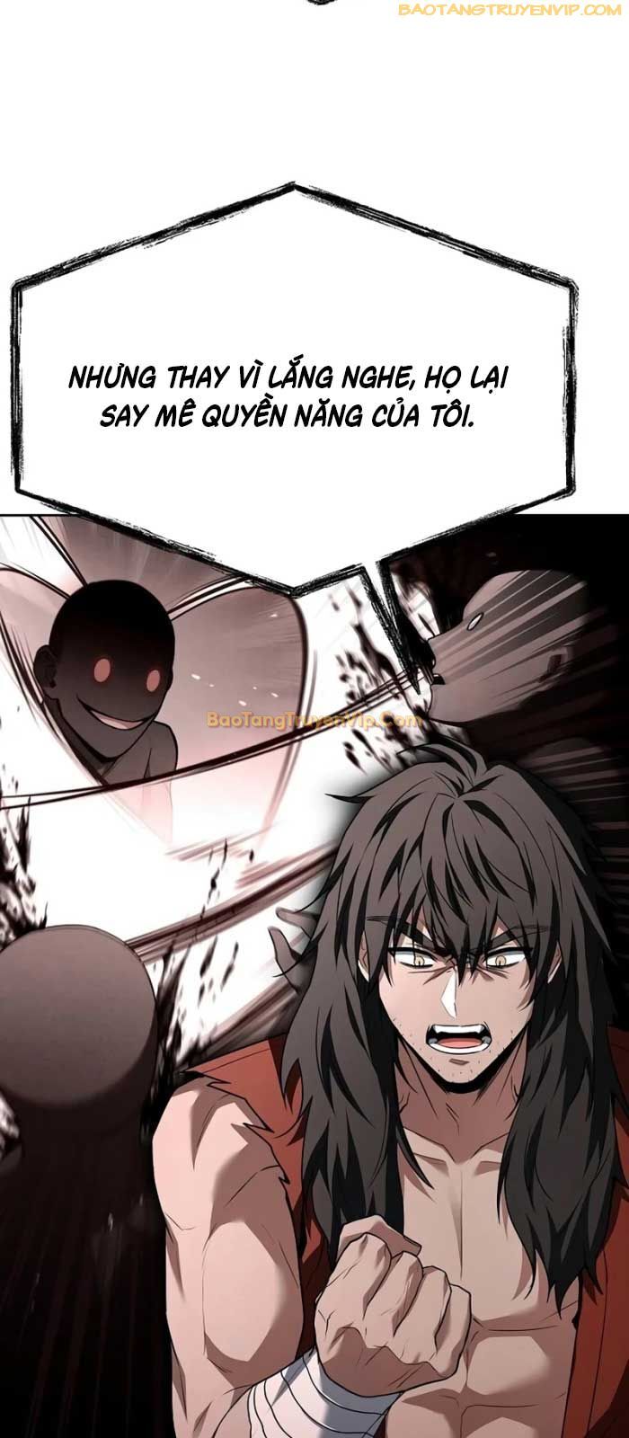 Chòm Sao Là Đệ Tử Của Tôi Chương 104 Ảnh 32