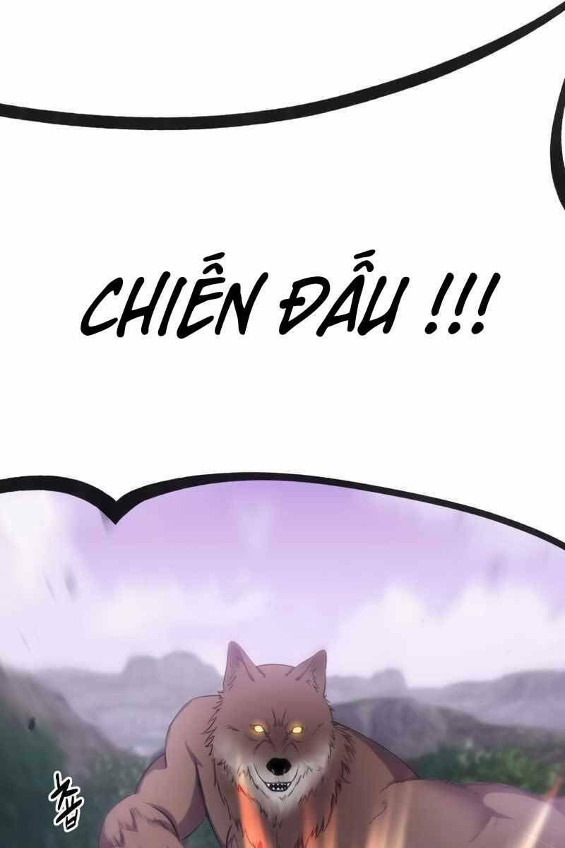 Độc Cô Dược Sư Chương 38 Ảnh 5