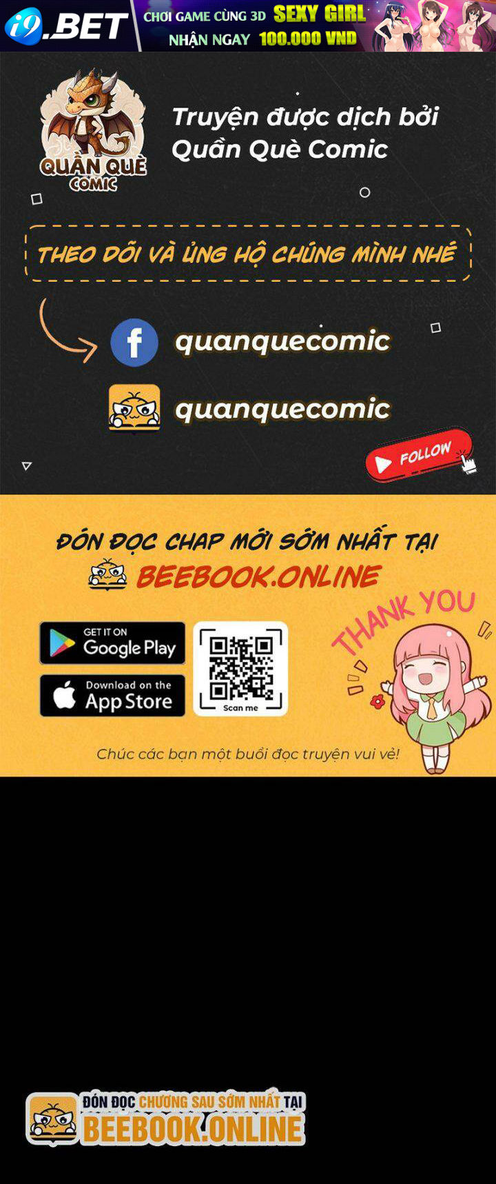 Sự Trở Lại Của Đệ Nhất Tông Sư Chương 66 Ảnh 2