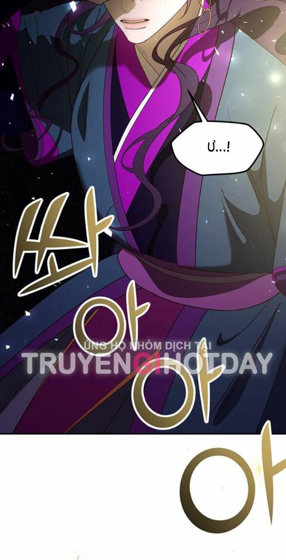 Thái Tử Myolyeong Chương 93.2 Ảnh 10