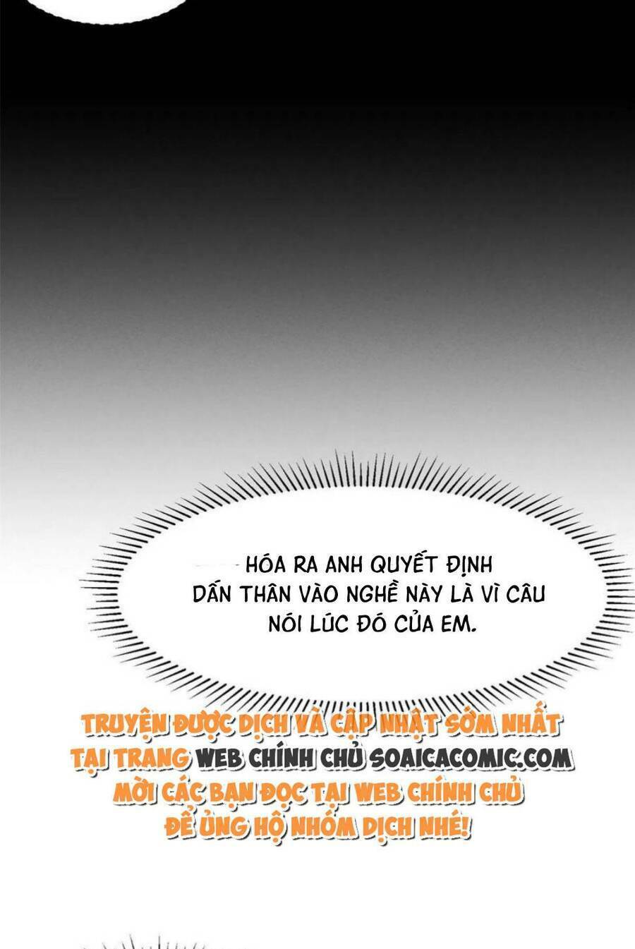 Bị Ép Yêu Sếp Mỗi Ngày Chương 78 Ảnh 56