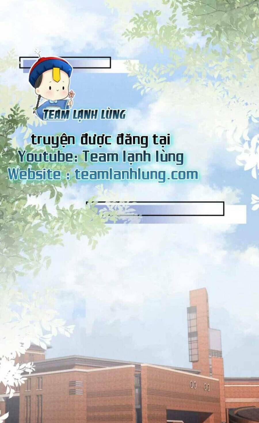 Nuôi Hư Nhân Vật Phản Diện Phải Làm Sao Bây Giờ Chương 28 Ảnh 44