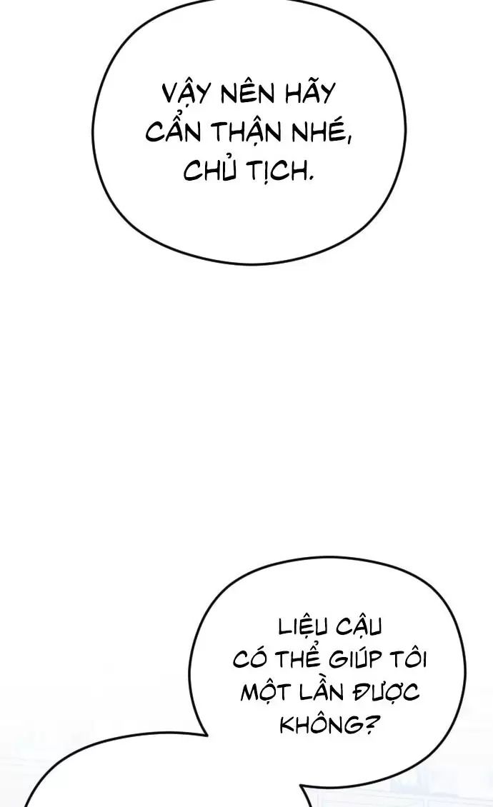 Kết Thúc, Tôi Muốn Thay Đổi Nó Chương 76 Ảnh 101