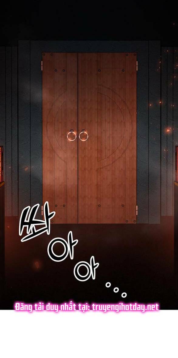 Thái Tử Myolyeong Chương 96.2 Ảnh 44