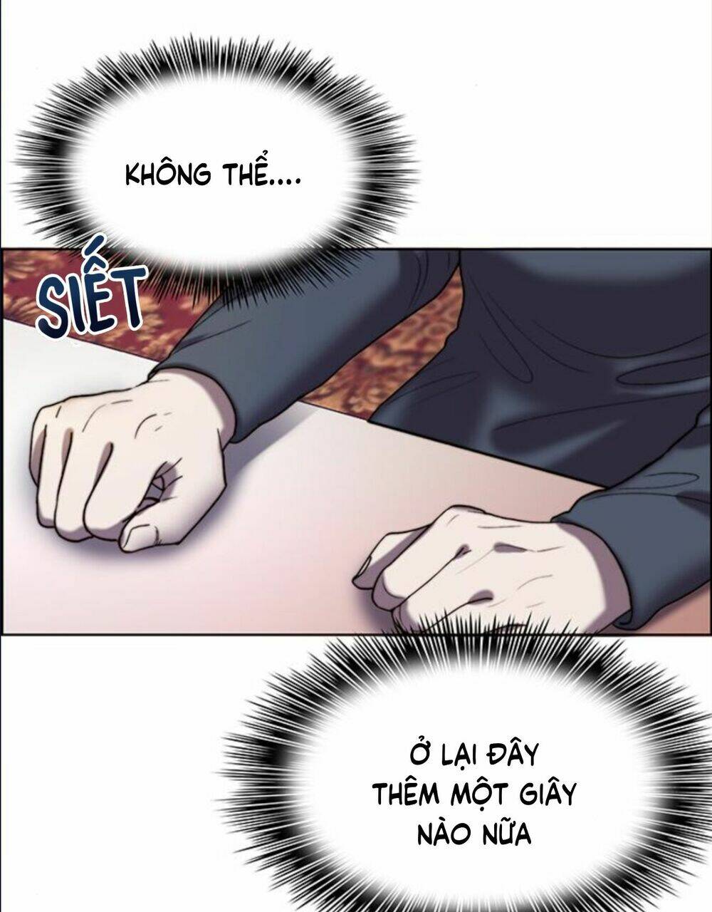 Sierra Chương 6 Ảnh 75