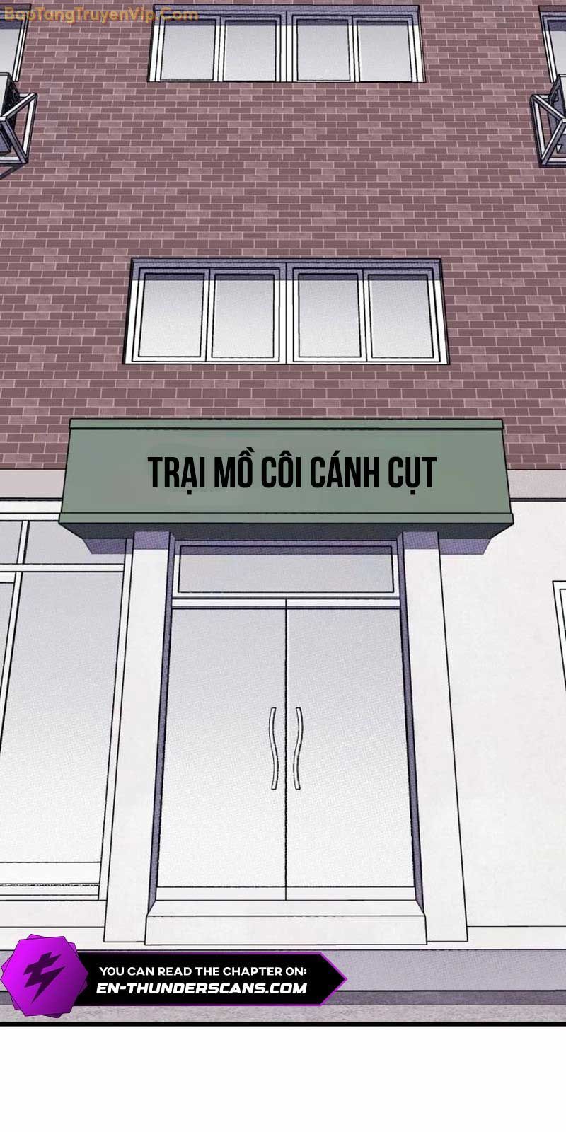 Lớp Học Cải Tạo Chương 5 Ảnh 150
