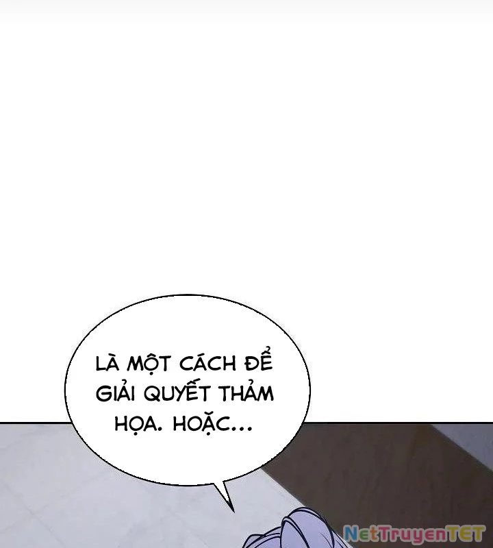 Chiến Thần Xuất Thế Chương 29 Ảnh 90