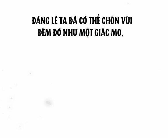 Thái Tử Myolyeong Chương 97.3 Ảnh 105
