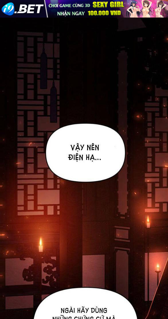 Thái Tử Myolyeong Chương 96.2 Ảnh 13