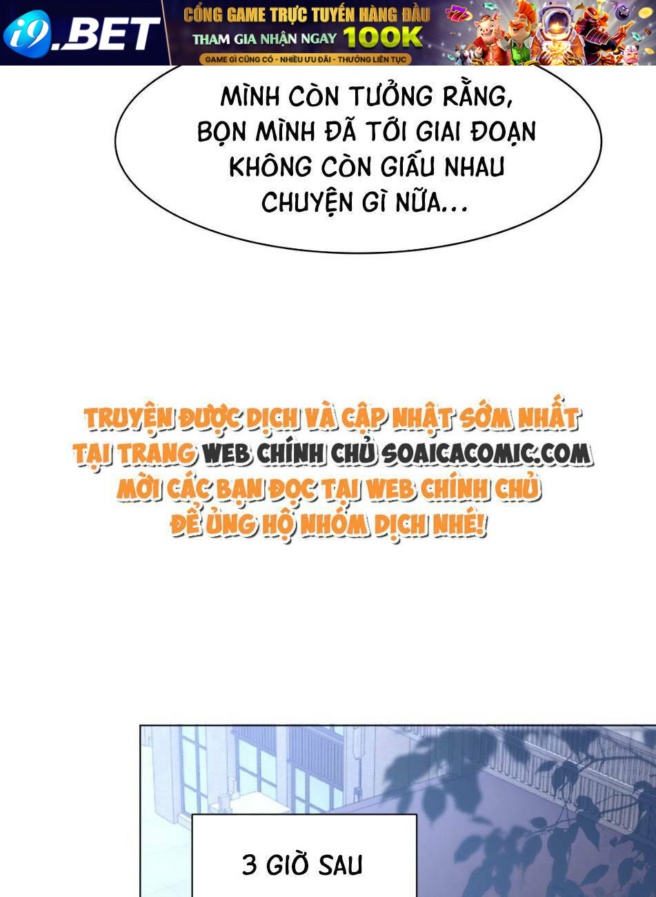 Nữ Phụ Ngày Nào Cũng Muốn Ly Hôn Với Ta Chương 36 Ảnh 22